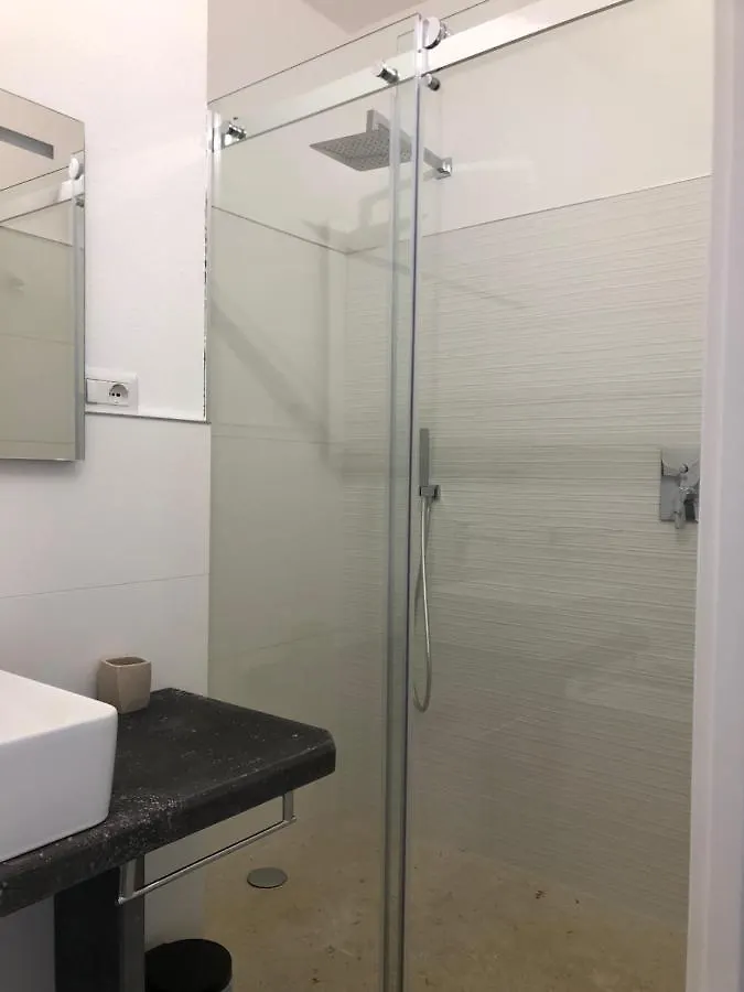 Tortolì Longevity Hotel איטליה