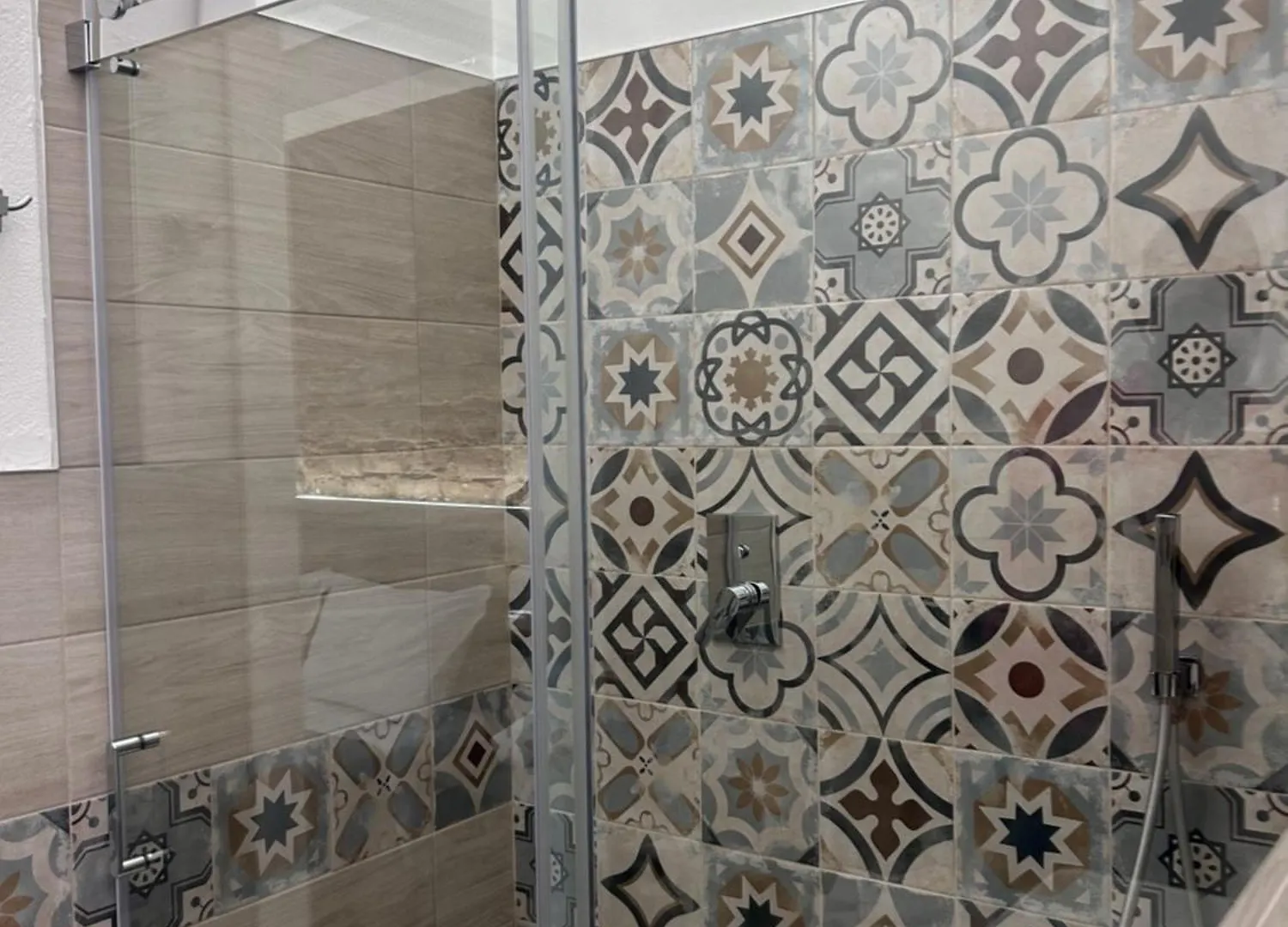 Tortolì Longevity Hotel איטליה