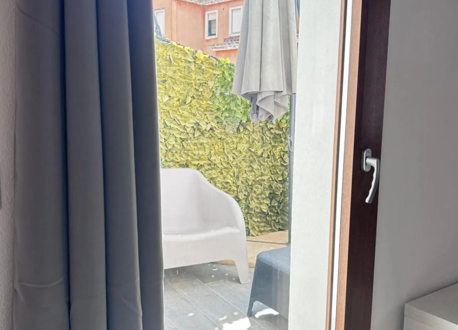 Tortolì Longevity Hotel 0*,  איטליה