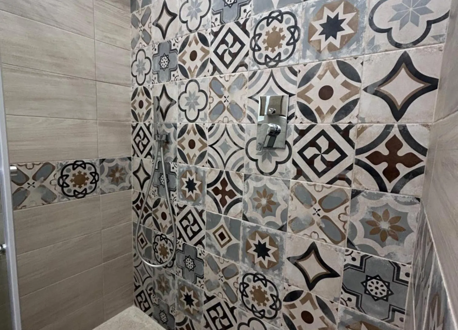 Tortolì Longevity Hotel